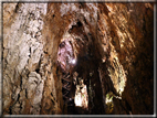 foto Grotta Gigante